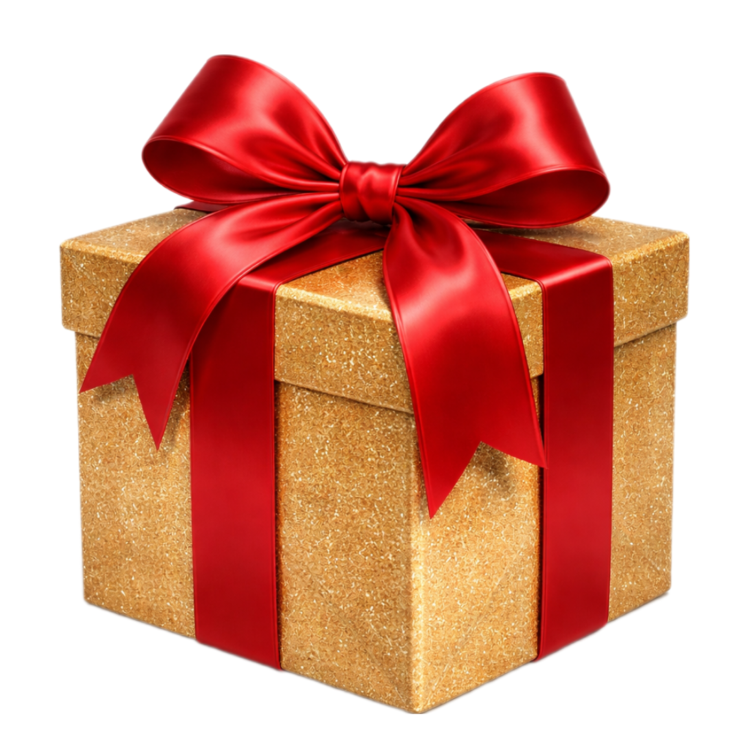 AS Mutual Fund  Logo