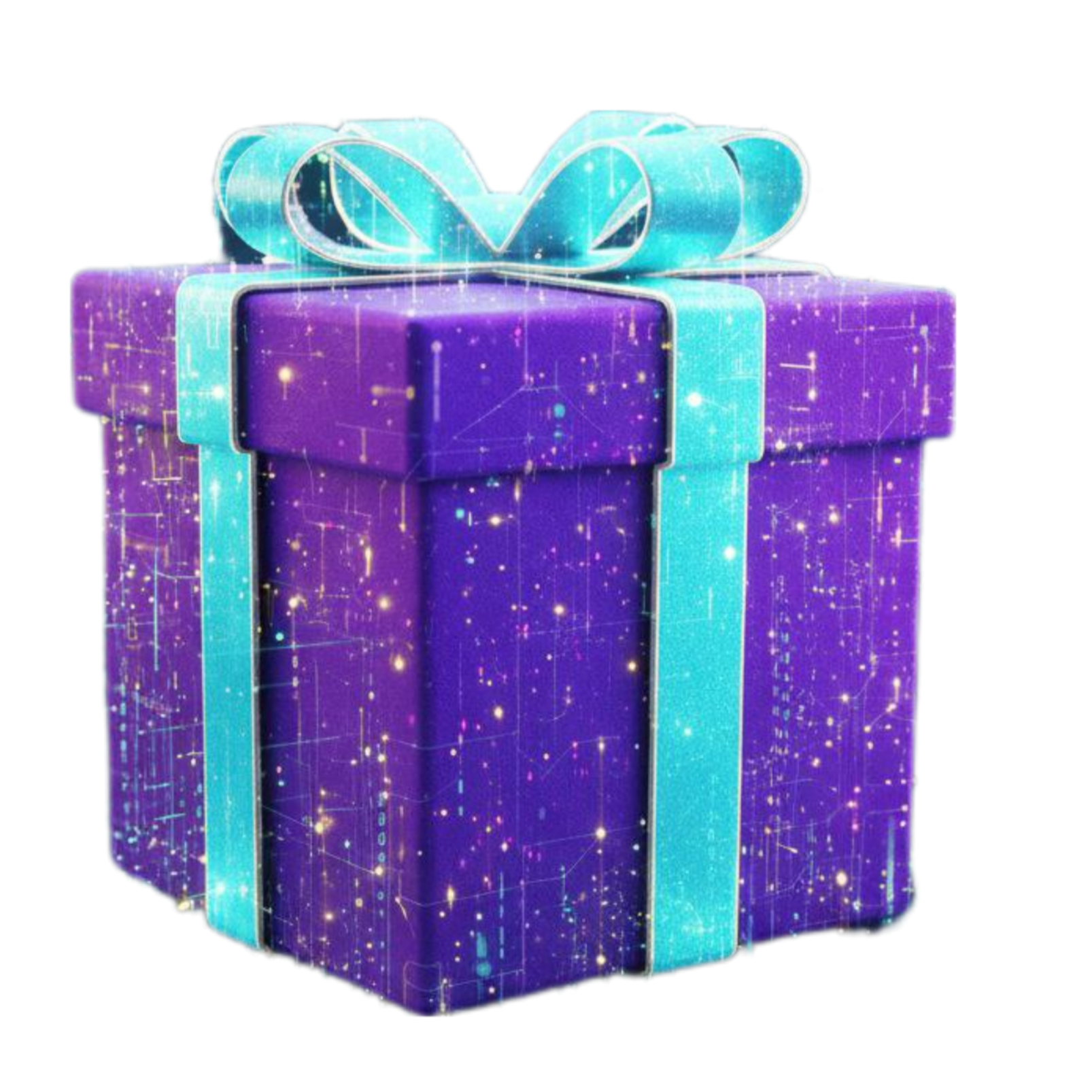 IndiaBulls Trade Mar Logo