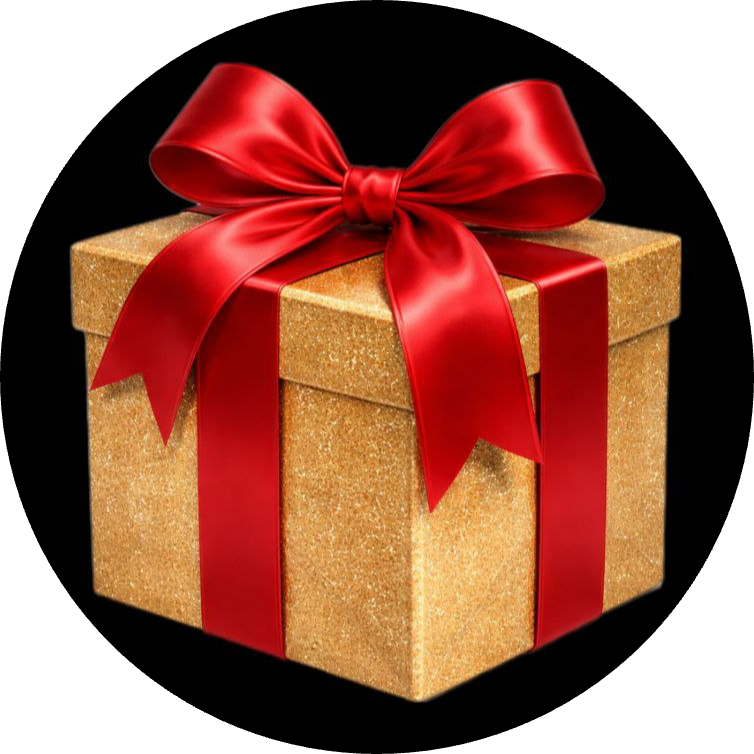 Stable Money FD Logo